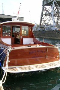 DELIGHT46PENDENNIS5.jpg