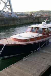 DELIGHT46PENDENNIS3.jpg