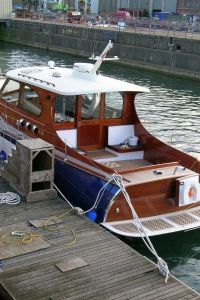 DELIGHT46PENDENNIS4.jpg