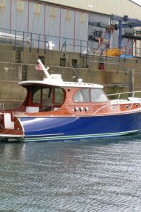 DELIGHT46PENDENNIS1.jpg