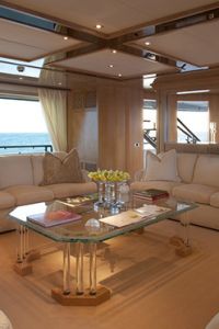 5B52m-Yacht-SUNRISE5D-2599-9.jpg